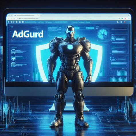 adguard safari|best safari ad blocker 2022.